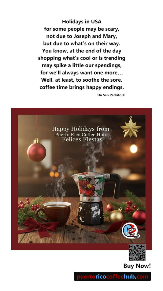 Trending Holidays