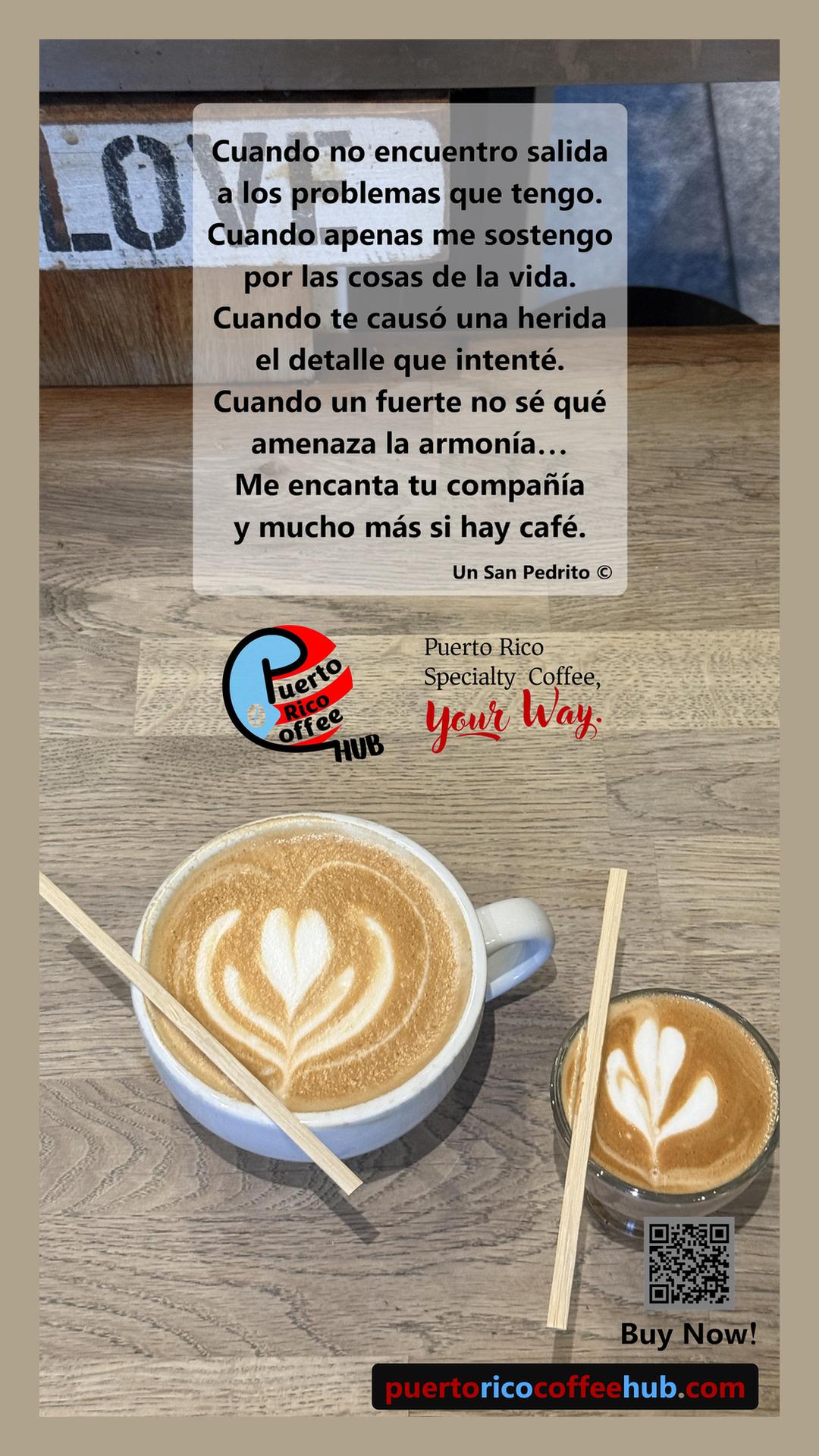 Tu compañía