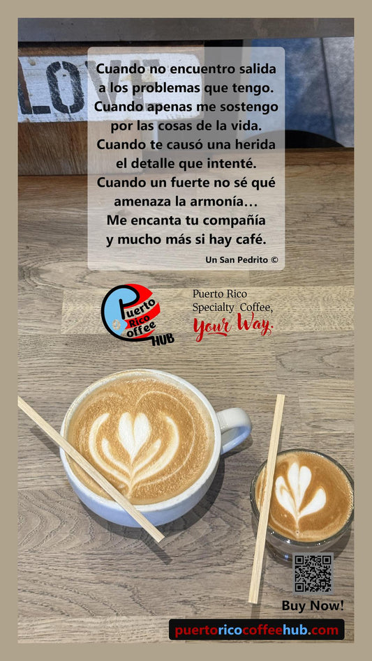 Tu compañía