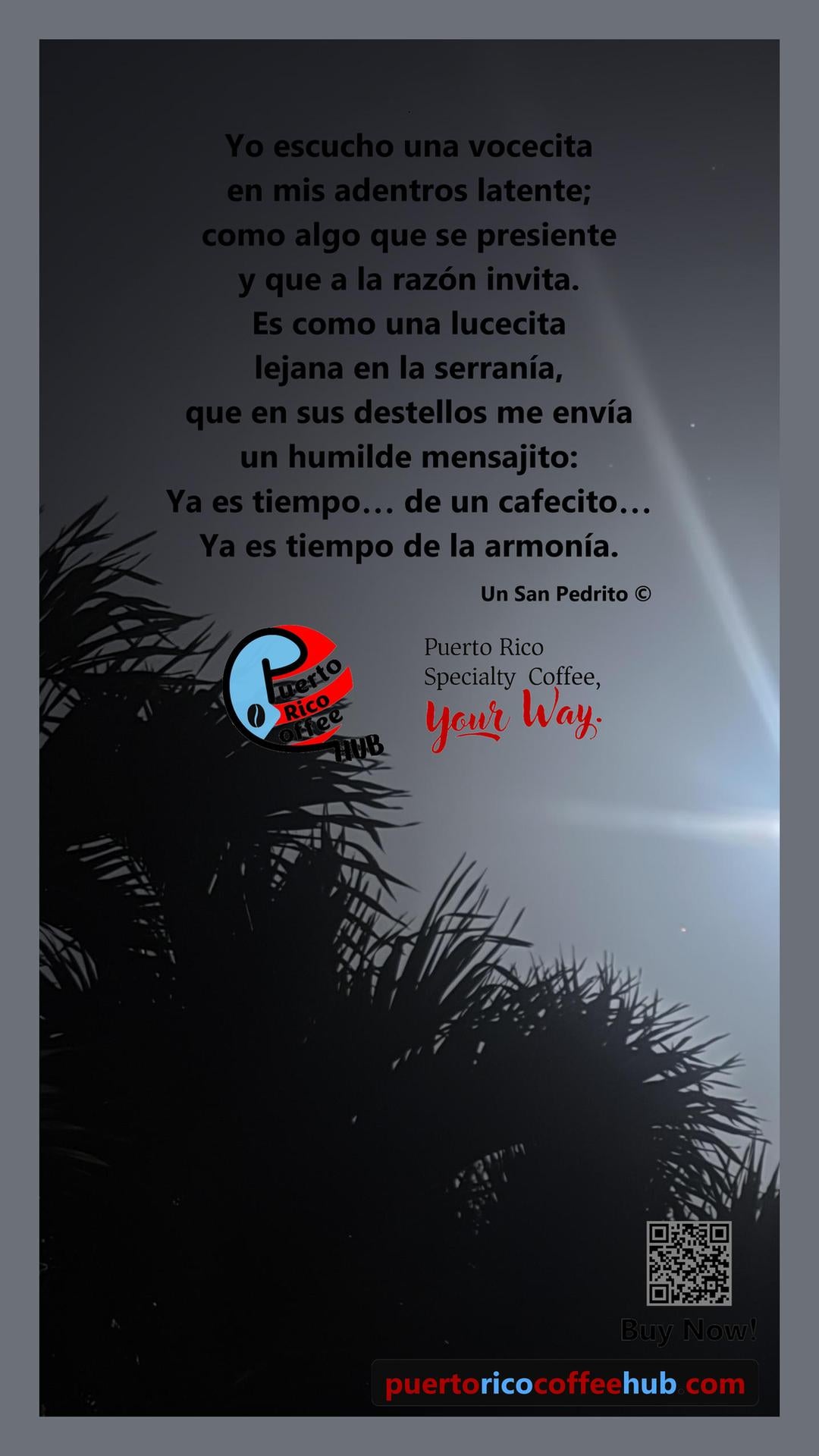 Una vocecita