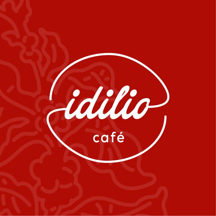 Café Idilio Coffee