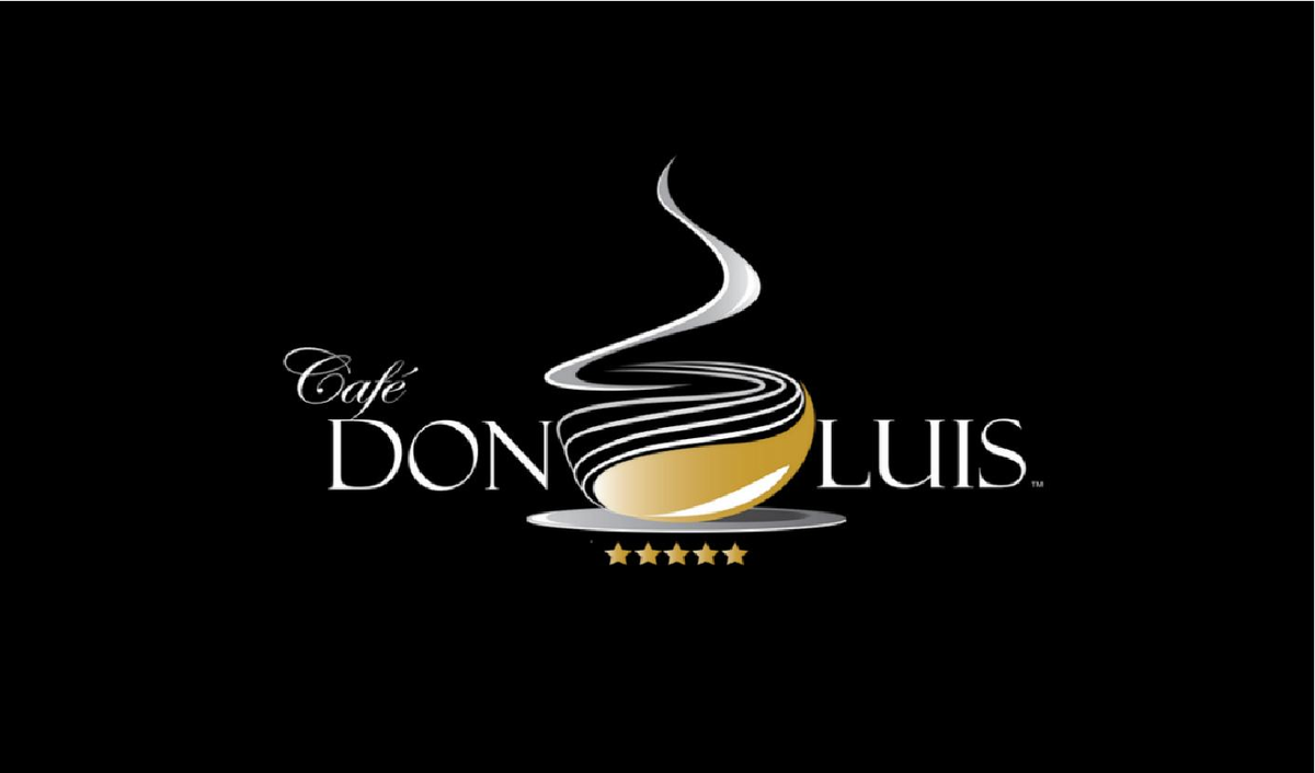 Café Don Luis Coffee