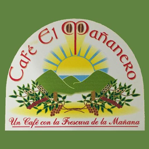 Café El Mañanero Coffee