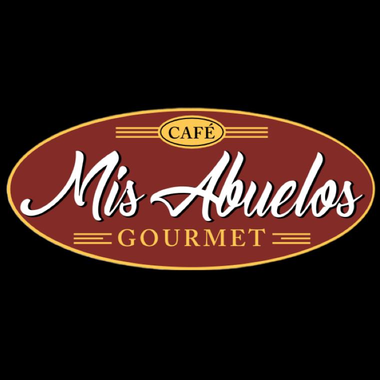 Mis Abuelos Gourmet Coffee