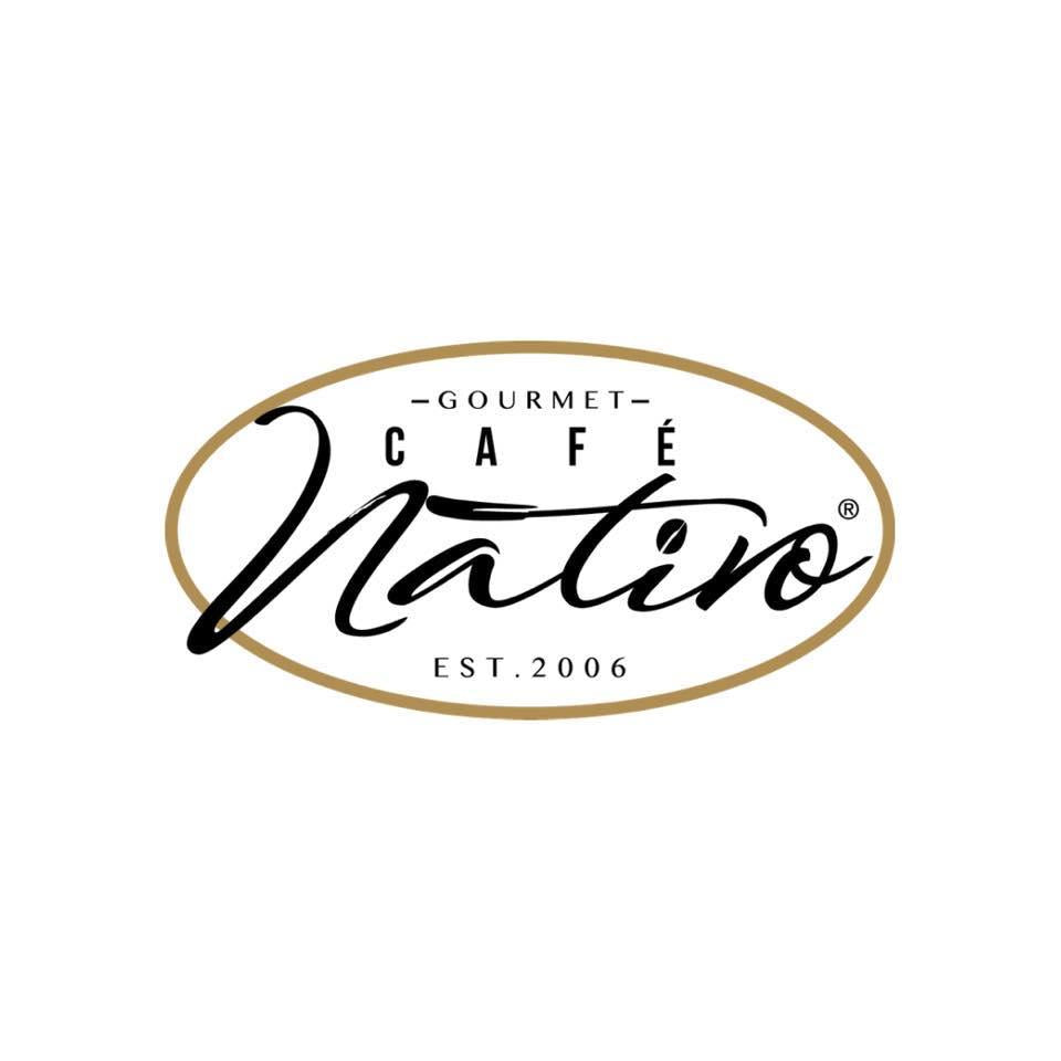 Café Nativo Coffee