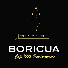 Café Boricua Coffee