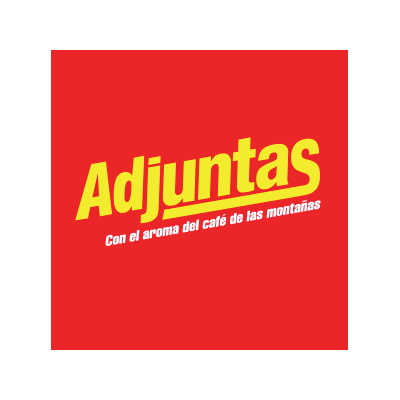 Café Adjuntas Coffee