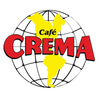 Café Crema Coffee