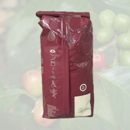 Café Encantos Origins Coffee Beans