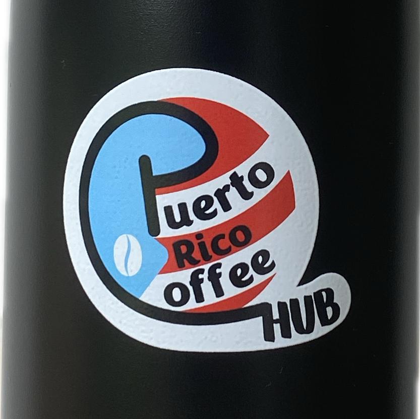 Double Insulated Stainless Steel Bottle